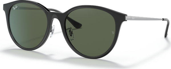RB 4334D 629271 55 Ray-Ban Güneş Gözlüğü - Image 1