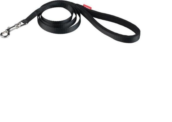 Doca Köpek Sevk Kayışı Dokuma Soft 2 X 400 - Image 1
