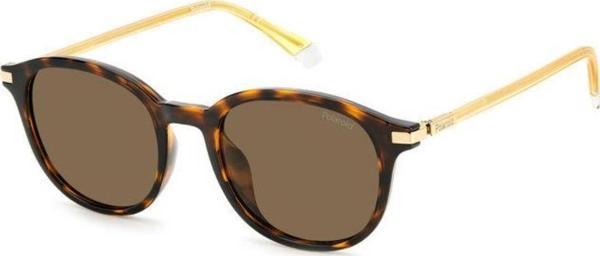 PLD 4148/G/S/X 086SP 50 Polaroid Polarize Güneş Gözlüğü - Image 1