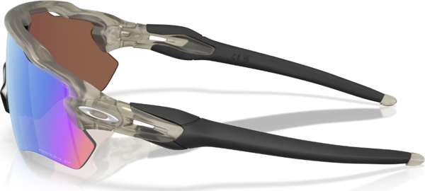 OO 9208 9208F6 38 Oakley RADAR EV PATH Polarize Güneş Gözlüğü - Image 1