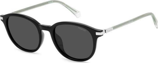 PLD 4148/G/S/X 807M9 50 Polaroid Polarize Güneş Gözlüğü - Image 1