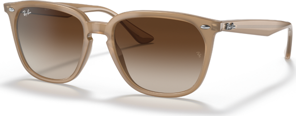 RB 4362 616613 55 Ray-Ban Güneş Gözlüğü - Image 1