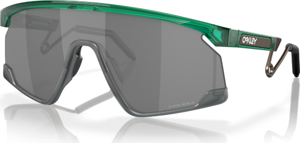 OO 9237 923705 39 Oakley BXTR METAL Güneş Gözlüğü - Image 1