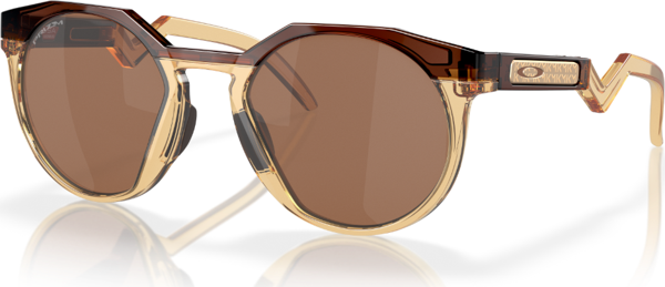 OO 9242 924207 52 Oakley HSTN Güneş Gözlüğü - Image 1