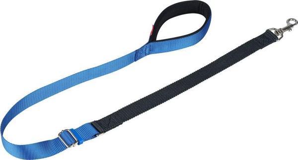 Doca Şok Emici Gezdirme 2,5 X 100 - 120 Cm - Image 1