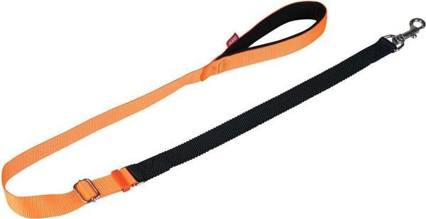 Doca Şok Emici Gezdirme 2,5 X 100 - 120 Cm - Image 1