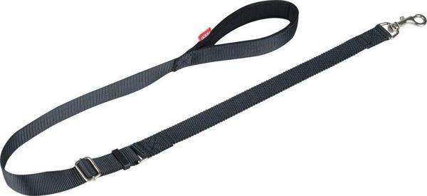 Doca Şok Emici Gezdirme 2,5 X 100 - 120 Cm - Image 1