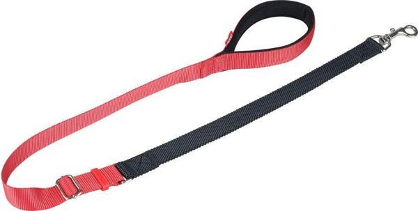 Doca Şok Emici Gezdirme 2,5 X 100 - 120 Cm - Image 1