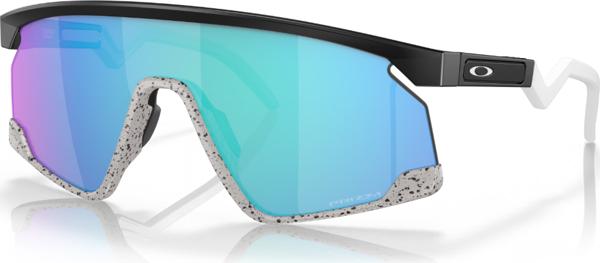 OO 9280 928003 39 Oakley BXTR Güneş Gözlüğü - Image 1