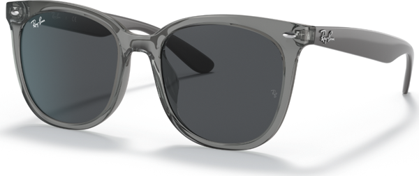 RB 4379D 659987 55 Ray-Ban Güneş Gözlüğü - Image 1