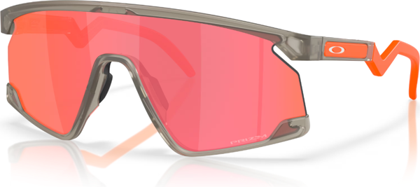 OO 9280 928014 39 Oakley BXTR Güneş Gözlüğü - Image 1