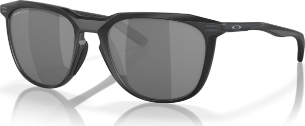OO 9286 928601 54 Oakley THURSO Güneş Gözlüğü - Image 1