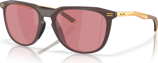 OO 9286 928610 54 Oakley THURSO Güneş Gözlüğü - Image 1
