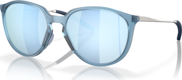 OO 9288 928804 57 Oakley SIELO Polarize Güneş Gözlüğü - Image 1