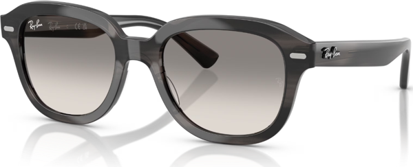 RB 4398 140432 51 Ray-Ban ERIK Güneş Gözlüğü - Image 1