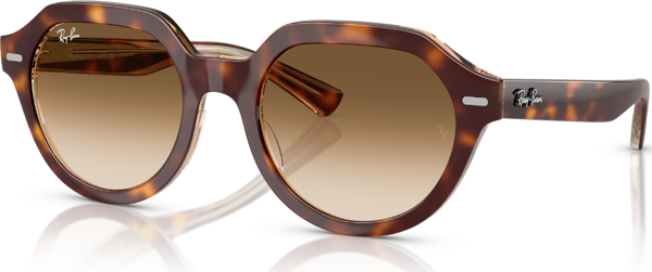 RB 4399 141451 51 Ray-Ban GINA Güneş Gözlüğü - Image 1
