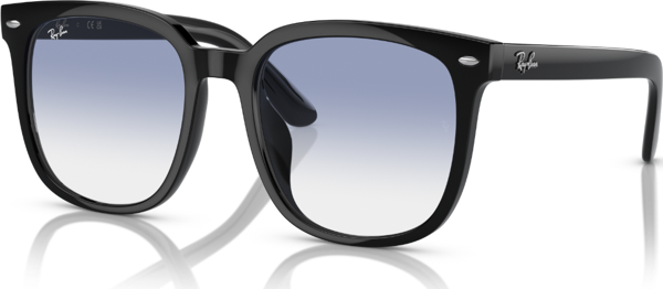 RB 4401D 601/19 57 Ray-Ban Güneş Gözlüğü - Image 1