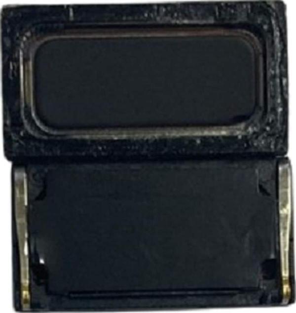 Tcl Alcatel Movetime Mt42 / Mt42x Hoparlör Ses Parçası - Image 1