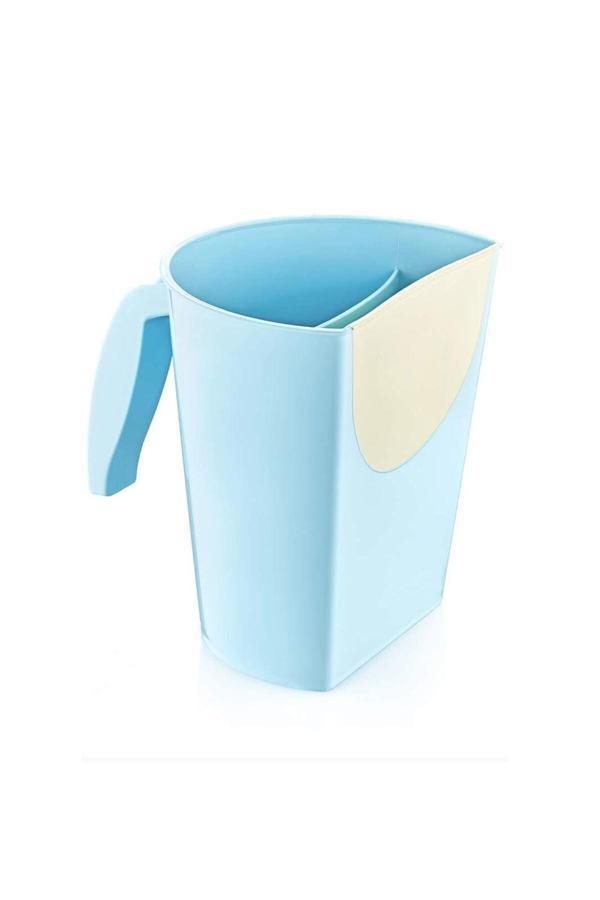 Babyjem Magic Cup Maşrapa Mint - Image 1