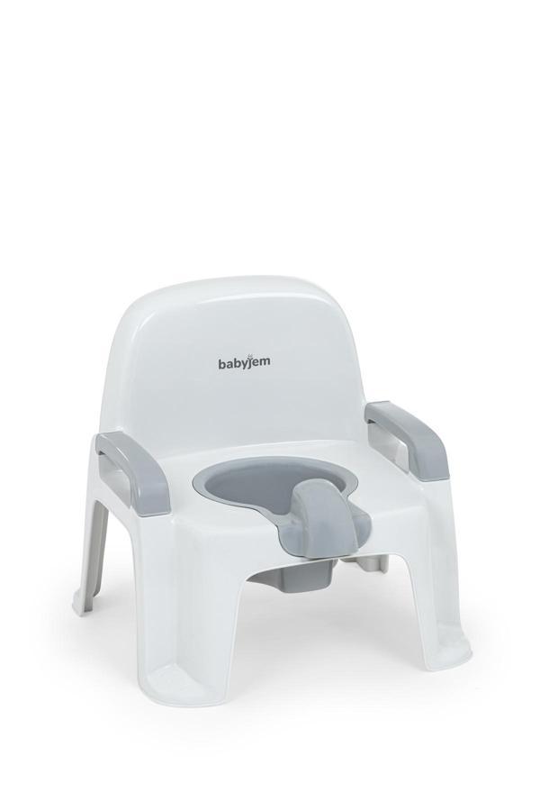 Babyjem Afacan Lazımlık - Image 1