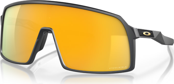 OO 9406 940605 37 Oakley SUTRO Güneş Gözlüğü - Image 1