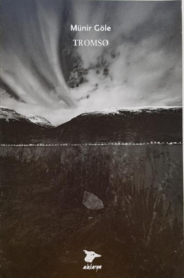 Tromso - Alakarga - Image 1