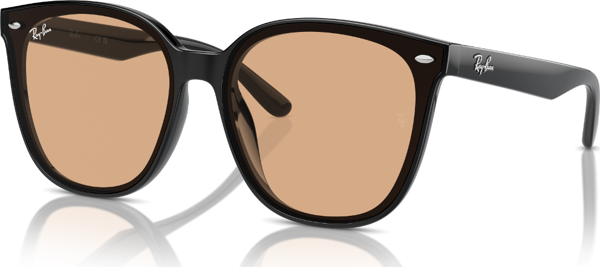 RB 4423D 601/93 66 Ray-Ban Güneş Gözlüğü - Image 1
