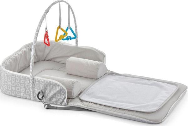 Babyjem Babynest Çanta - Image 1