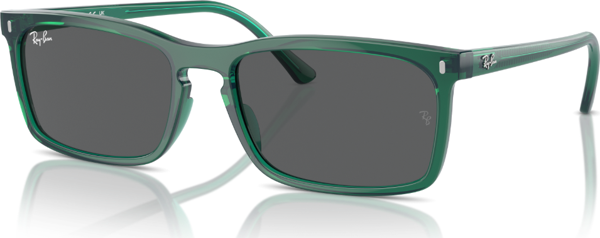 RB 4435 6615B1 56 Ray-Ban  Güneş Gözlüğü - Image 1