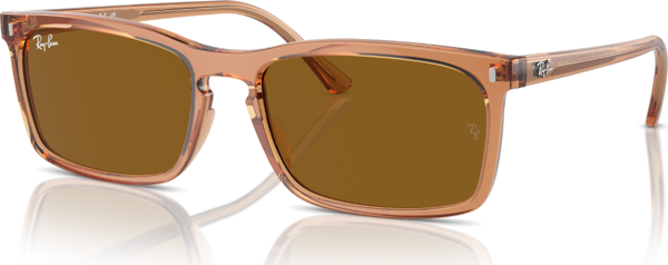 RB 4435 676433 59 Ray-Ban Güneş Gözlüğü - Image 1
