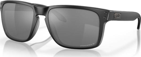 OO 9417 941705 59 Oakley Holbrook XL Polarize Güneş Gözlüğü  - Image 1