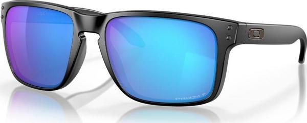 OO 9417 941721 59 Oakley Holbrook XL Polarize Güneş Gözlüğü - Image 1