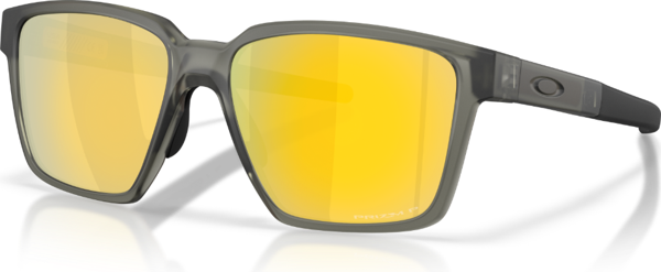 OO 9430 943009 57 Oakley ACTUATOR SQ Polarize Güneş Gözlüğü - Image 1