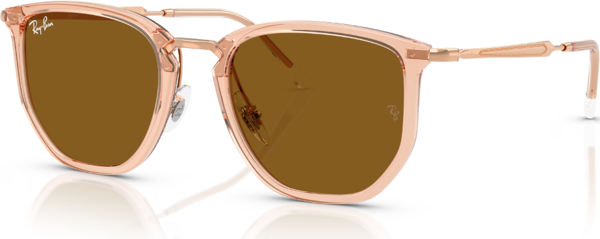 RB 4451 680133 53 Ray-Ban Güneş Gözlüğü - Image 1