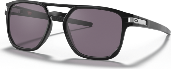OO 9436 943601 54 Oakley LATCH BETA Güneş Gözlüğü - Image 1