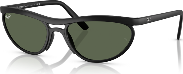 RB 4453 601S71 59 Ray-Ban LITEFORCE Güneş Gözlüğü - Image 1