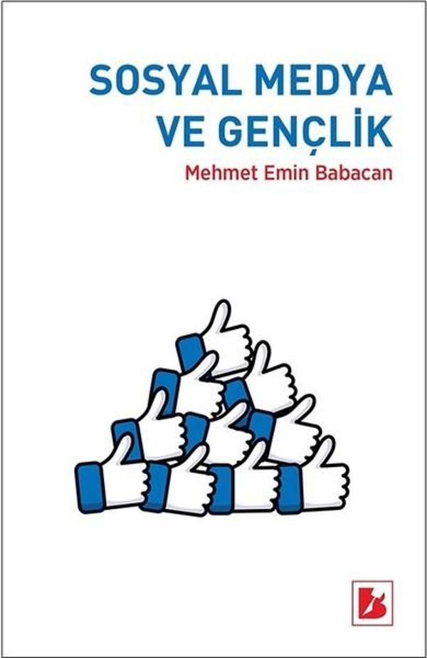 Sosyal Medya Ve Gençlik - Bir Yayınları - Image 1