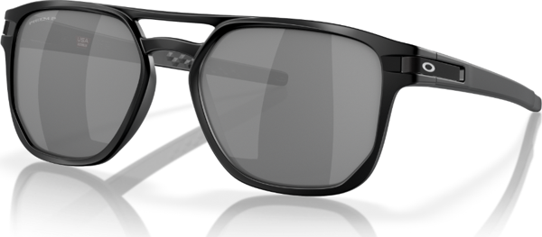 OO 9436 943605 54 Oakley LATCH BETA Polarize Güneş Gözlüğü - Image 1