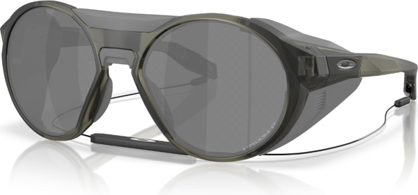 OO 9440 944026 56 OAKLEY CLIFDEN Polarize Güneş Gözlüğü - Image 1