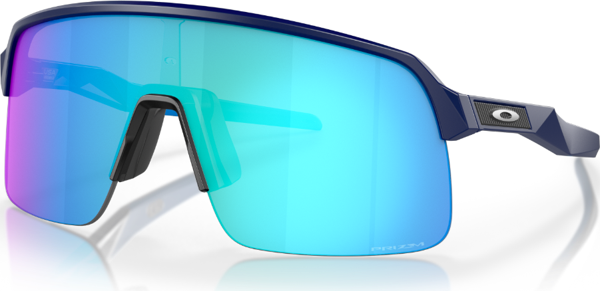 OO 9463 946306 39 Oakley SUTRO LITE Güneş Gözlüğü - Image 1