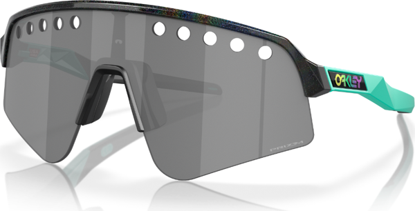 OO 9465 946526 39 Oakley SUTRO LITE SWEEP  Güneş Gözlüğü - Image 1