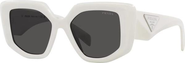 PRADA 14ZS 1425S0 - Image 1
