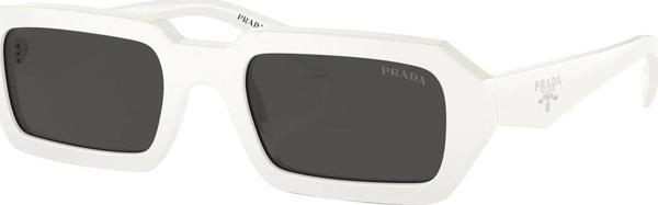 PRADA A12S 17K08Z - Image 1