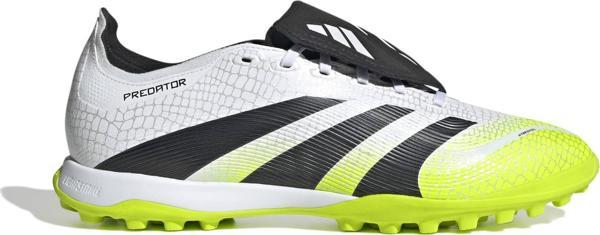 Adidas Halı Saha Ayakkabı Predator League Ft Tf Jq1072 - Image 1