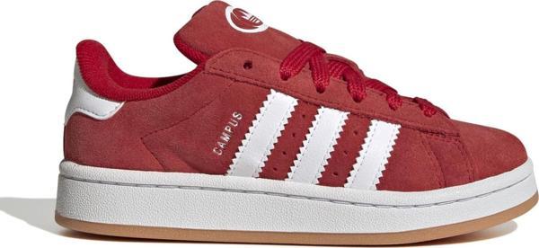 Adidas Çocuk Günlük Ayakkabı Campus 00S C Jı4329 - Image 1