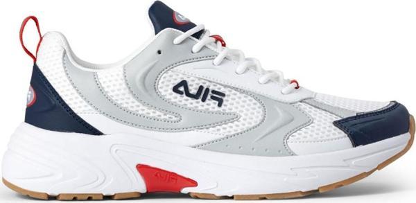 Fila Erkek Günlük Spor Ayakkabı Salpare Ffm0416.13037 - Image 1