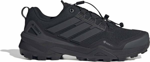 Adidas Erkek Outdoor Ayakkabı Terrex Skychaser Gtx Ih1093 - Image 1