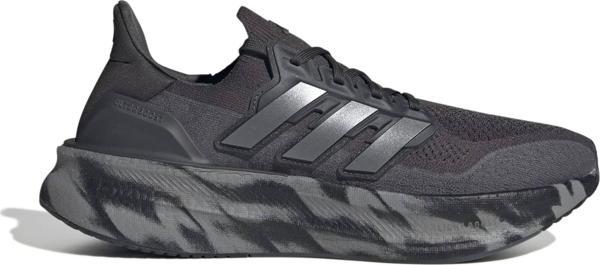 Adidas Erkek Koşu - Yürüyüş Ayakkabı Ultraboost 5 Js4522 - Image 1