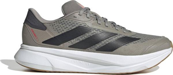 Adidas Erkek Koşu - Yürüyüş Ayakkabı Duramo Sl2 M Jı3010 - Image 1