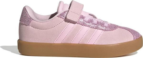 Adidas Çocuk Günlük Spor Ayakkabı Vl Court 3.0 El C Jp7835 - Image 1